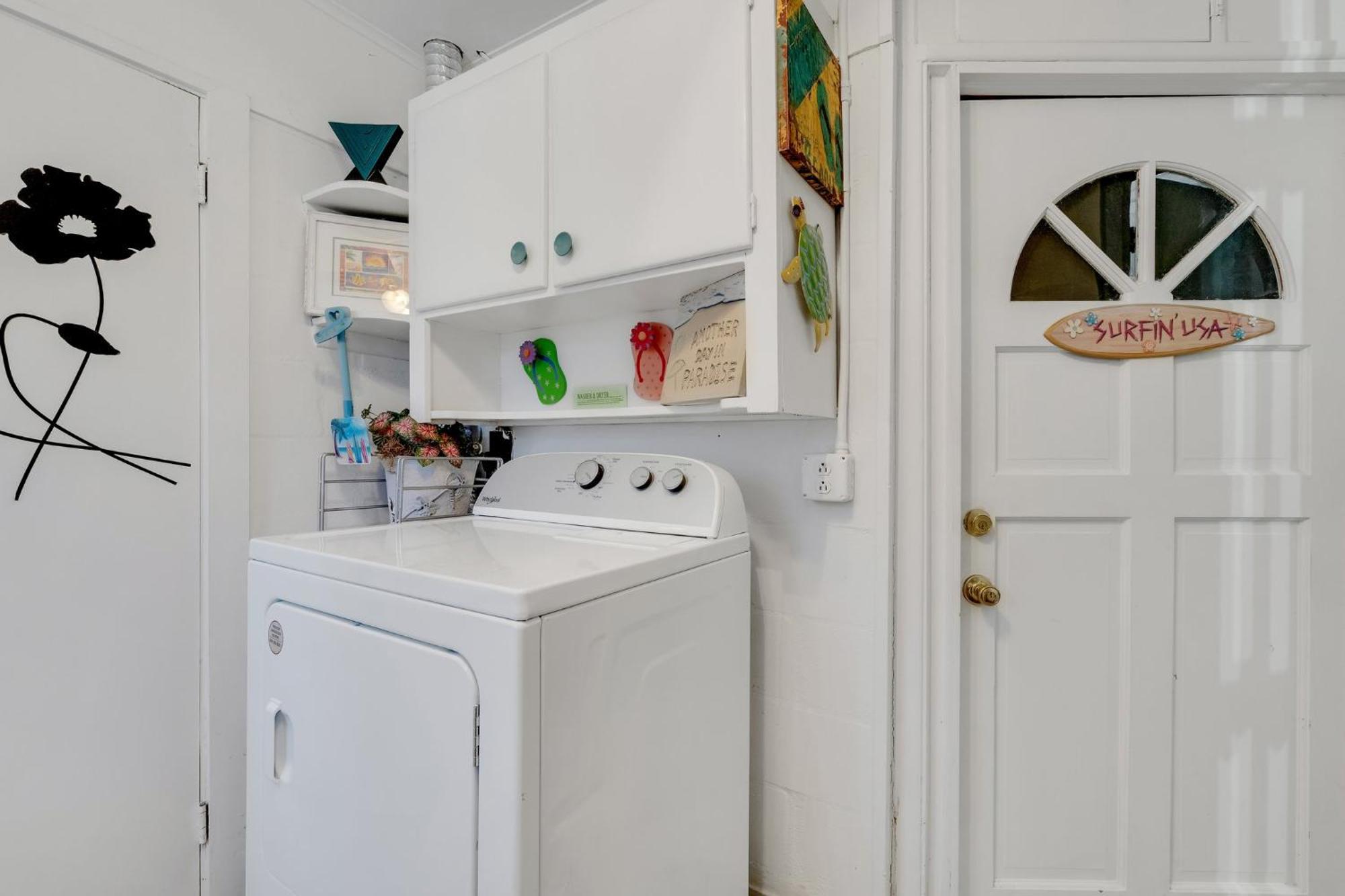 Paradise Corner - Monthly Beach Vacation Rental! Clearwater Beach Luaran gambar