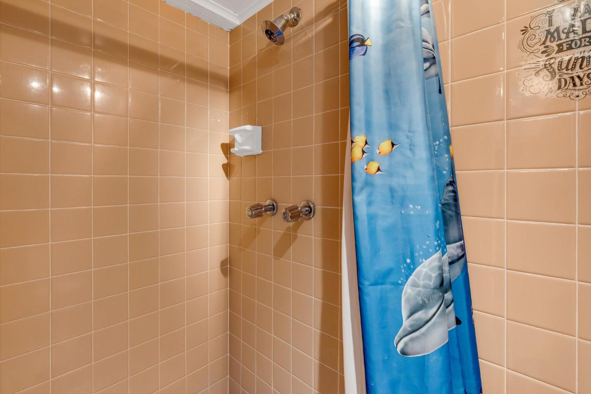 Paradise Corner - Monthly Beach Vacation Rental! Clearwater Beach Luaran gambar