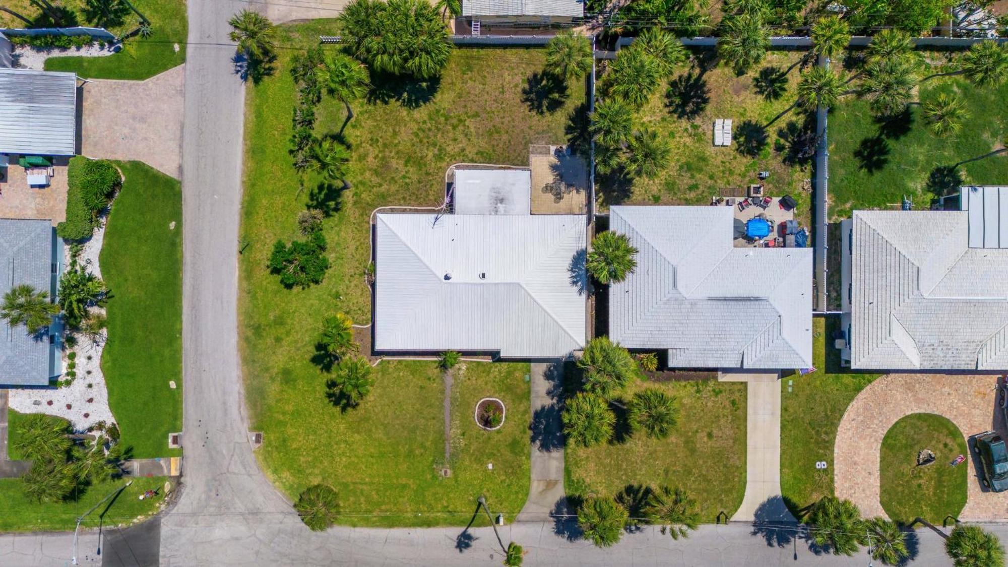 Paradise Corner - Monthly Beach Vacation Rental! Clearwater Beach Luaran gambar